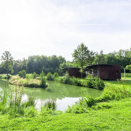 Nature Escape